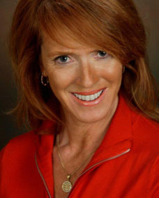Kathryn Tayler